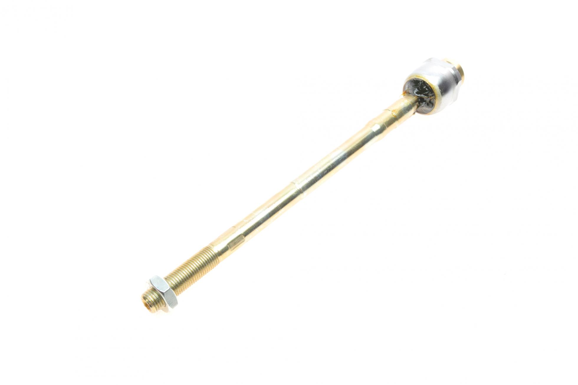 20MT0110 AS METAL